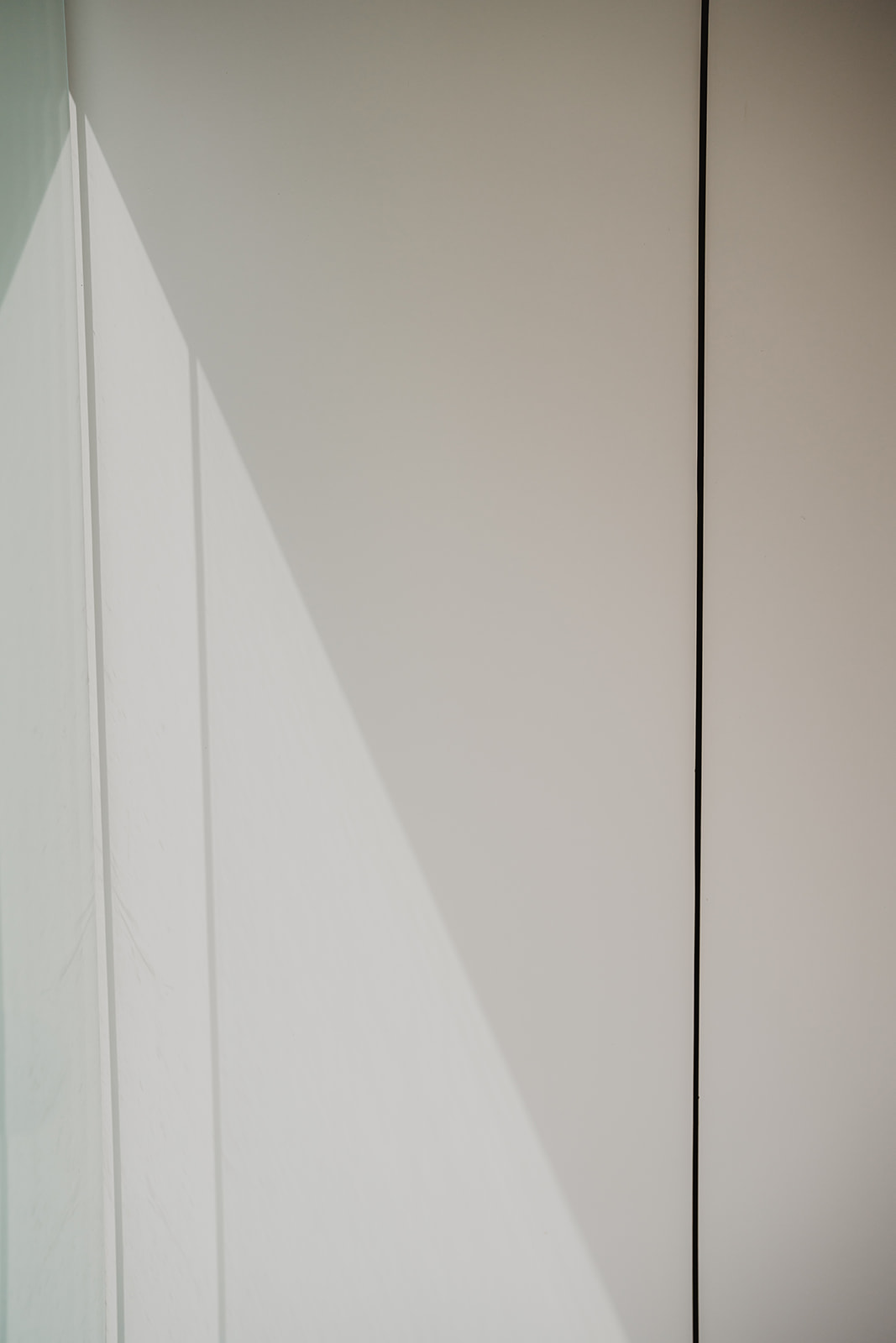 12 juli 2023Exoss Studio-170-2.jpg
