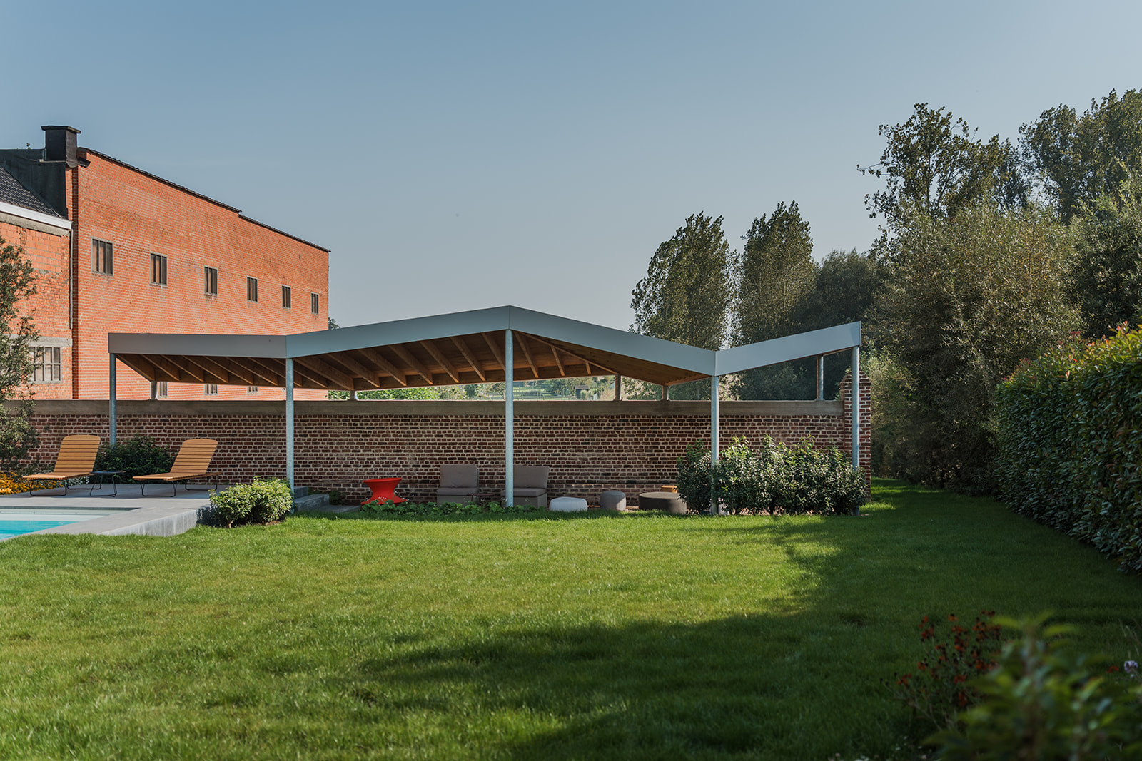 VDBWoodSolution_0166