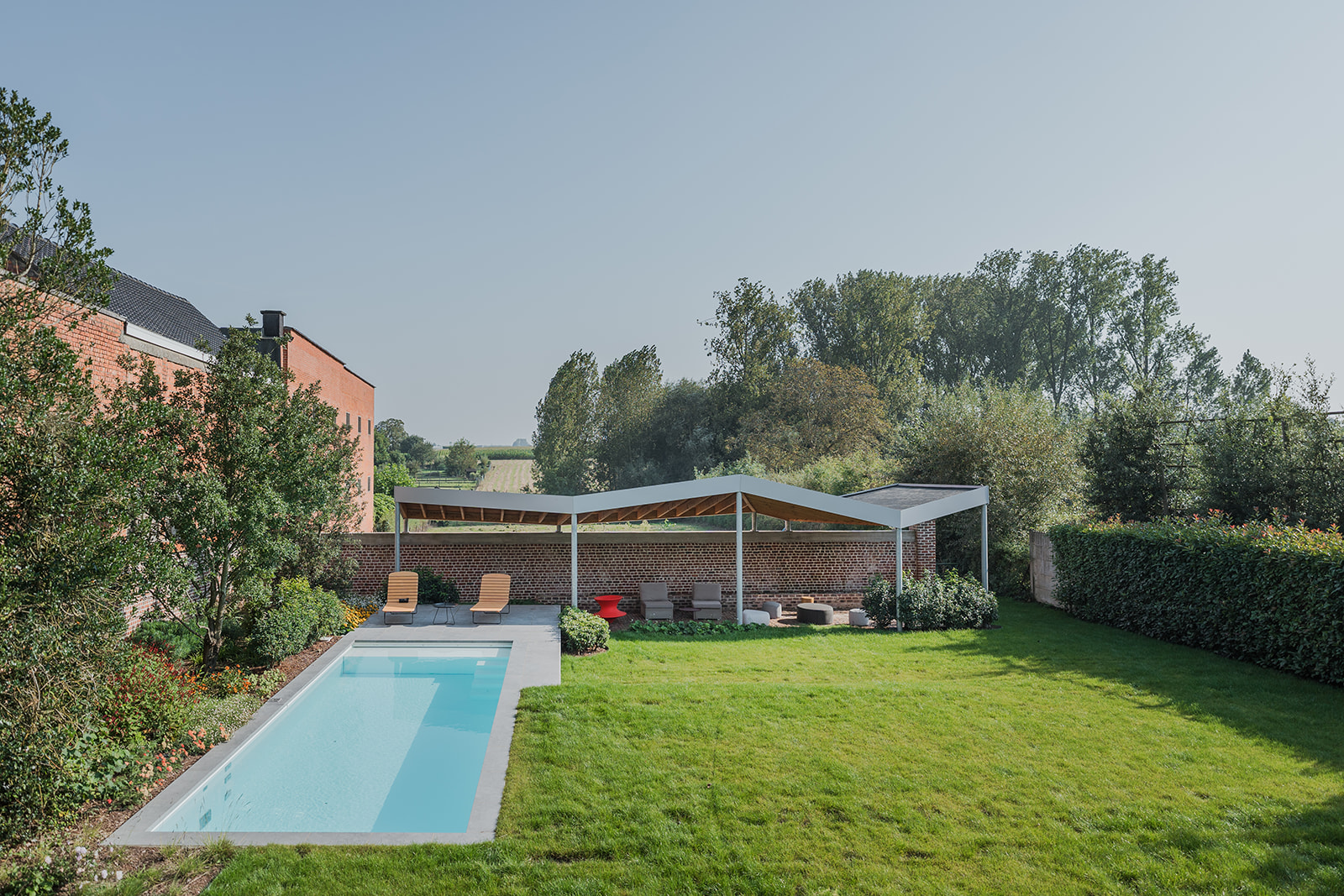 VDBWoodSolution_0181