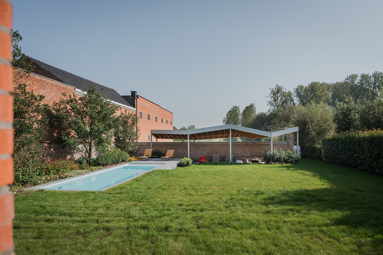 VDBWoodSolution_0183