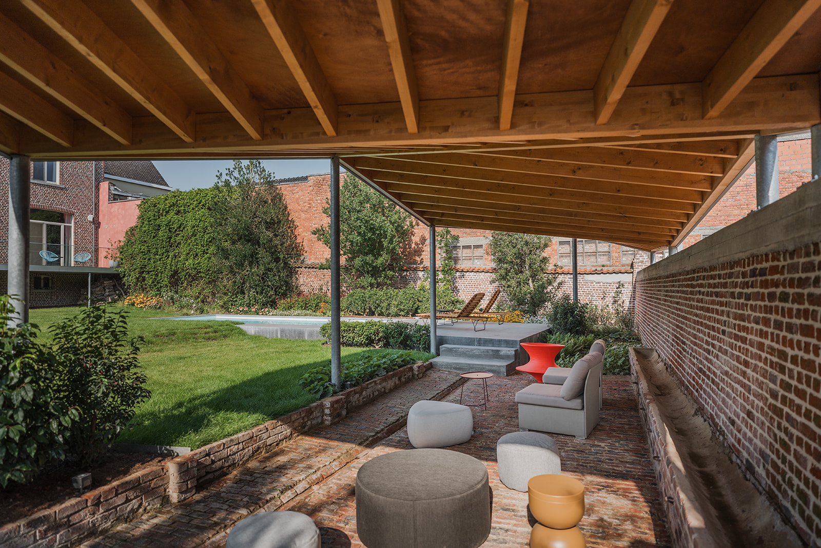 VDBWoodSolution_0184