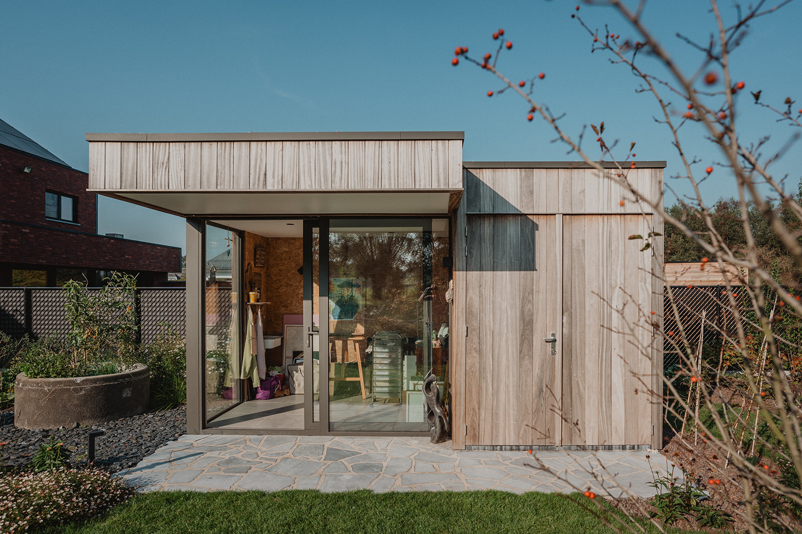 VDBWoodSolution_0222